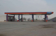 kanopi_imalati_isleri (36)